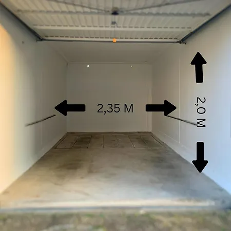 Panoramameerblicksuite Direkt Am Strand, Garage Wlan, Aufzug, Smarttv,Bettwaesche,Handtuecher, Netflix Uvm Cuxhaven Esterno foto